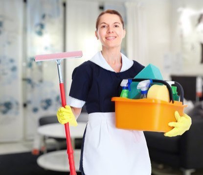Service
